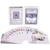 Board Game Poker, Poker Set 538-045 200 Chips