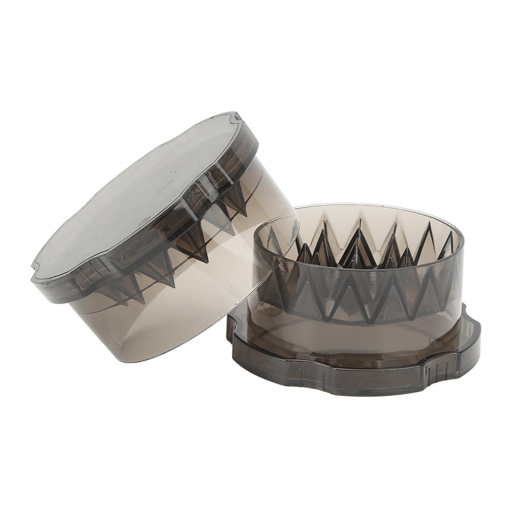 Bike Brake Wire Cable Cutter Inner Outer Housing Bicycle Line Cut Plier Bicycle Repair Tools