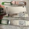 Huawei QSFP-100G-CWDM4-Lite Module