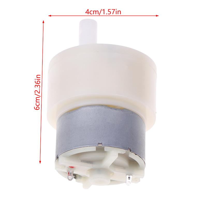 Двигатель для мыльных пузырей 12 В, аксессуары для мыльных пузырей, большая двухколесная головка для мыльных пузырей, поворотный стол, крыльчатка для мыльных пузырей