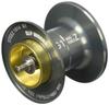 Daiwa Slp Works RCSB MAG-Z 1016 G1 шпуля