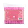 100pcs Bamboo Make Up Cotton Swab Cleaning of Ears Tampons Health Beauty Cotton Swab Ear Cleaning Sticks