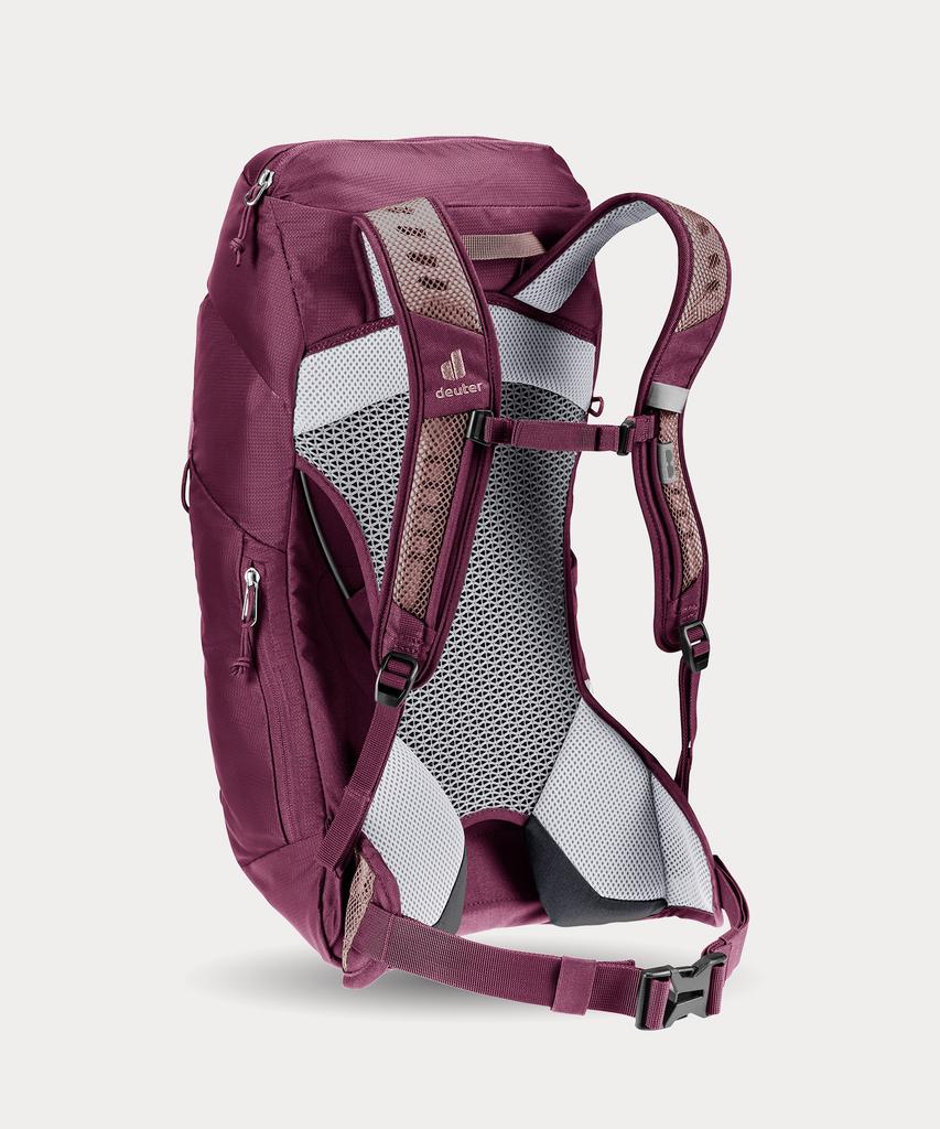 Deuter Ac Light 14 Sl