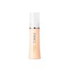 Enrich Emulsion Rejuvenating Emulsion, 30 Ml - Type || - Soft, for Normal To Dry Skin