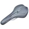 VELO Comfort Saddle Voam Series Black [OSPERY O] V-foam VL-4283A