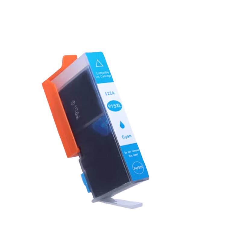 Compatible HP 915 Series Ink Cartridge