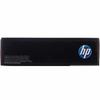 HP 305A/CE410A Series Original LaserJet Toner Cartridge