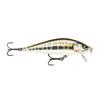 Rapala Обратный отсчет Элитная тонущая приманка CDE95/GDMN (2710)