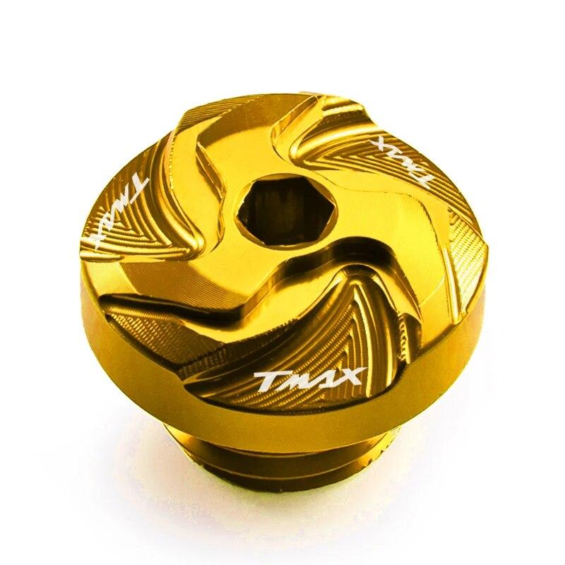 Для YAMAHA TMAX 530 SX DX T-Max 500 TMAX 500 560 TECH Max TMAX передняя тормозная жидкость, крышка тормозного бака и крышка заливной горловины, аксессуары