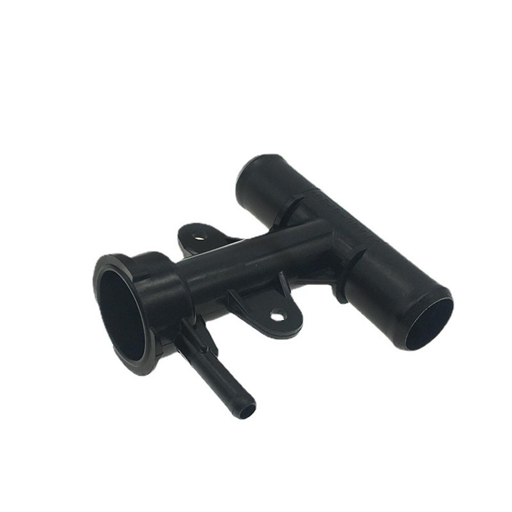 Заливная горловина системы охлаждения 21418-1HS2A Для Nissan Versa 1.6L