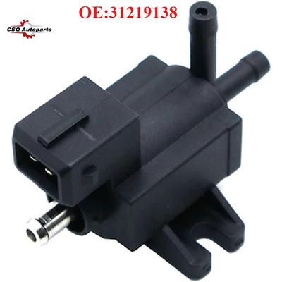 31219138 2-контактный электромагнитный клапан турбонаддува для Can-Am Maverick X3 Max R RR