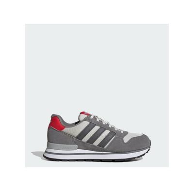 Полуботинки ZX 600