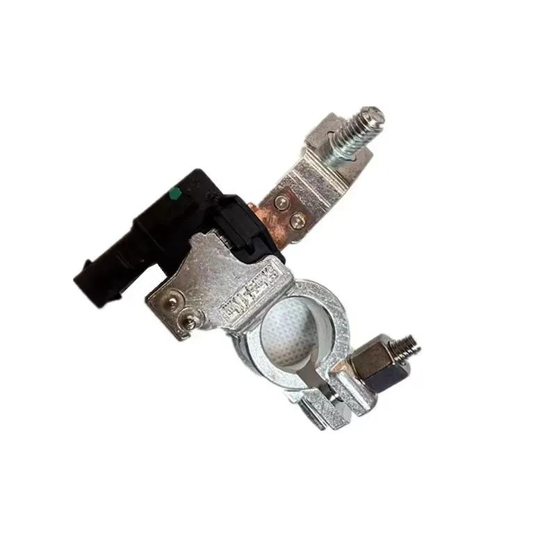 22926732 High Quality Automotive Accessories Battery Sensor Suitable For Cadillac Chevrolet GMC Malibu 2016 2017 2018