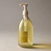 (Mildly Acidic) Lemongrass Body Wash 1L