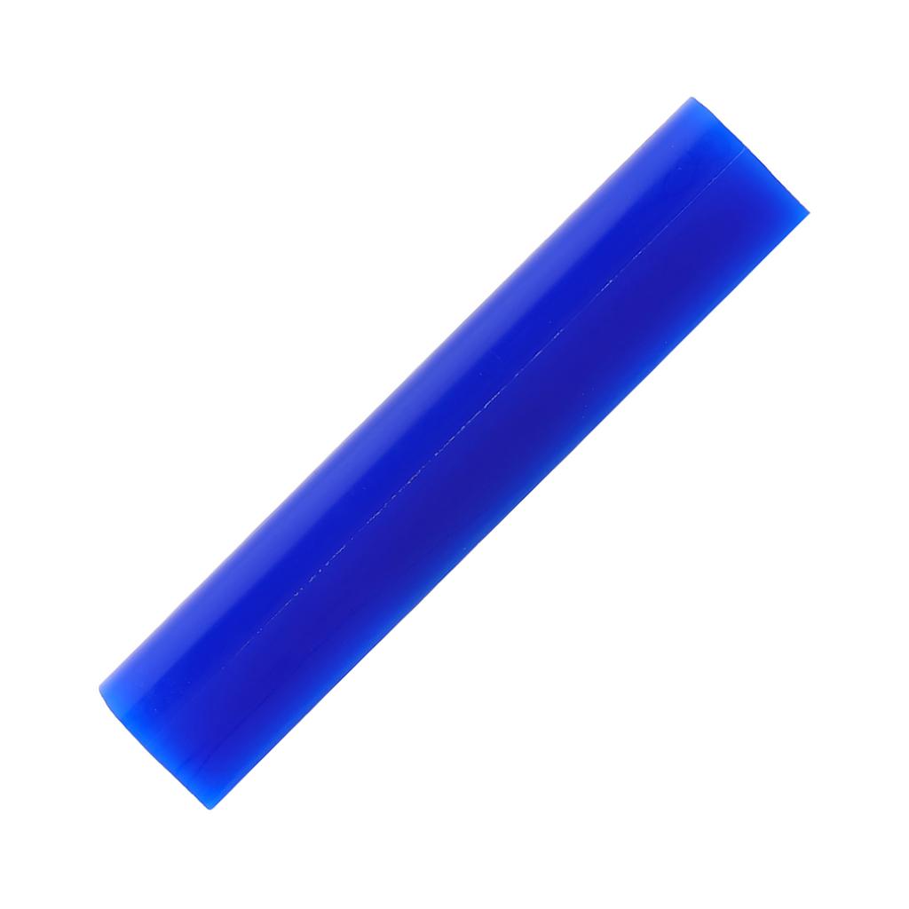 Ring Mold Jewelry Making Carved Sculpture Carving Wax Casting Tube Injection Tool(T150)