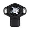 H5-TPS Throttle Position Sensor SERA483-05 22620-31U01 13420-77E00 For Nissan Bluebird Paladin Subaru
