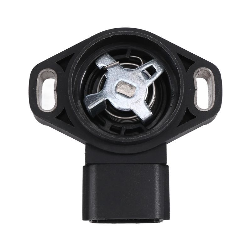 H5-TPS Throttle Position Sensor SERA483-05 22620-31U01 13420-77E00 For Nissan Bluebird Paladin Subaru