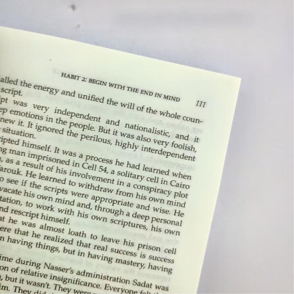 The Core Concepts And Practical Skills Of The Subject Through Richs Knowledge And Experience.