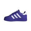 Originals Superstar XLG Женские IE0397
