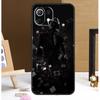 Кейс для покера и костей для Xiaomi 13 14 15 Ultra 13T 14T 15T 17 Pro Max POCO X7 X3 X5 X6 F5 F6 F7 F8 Pro