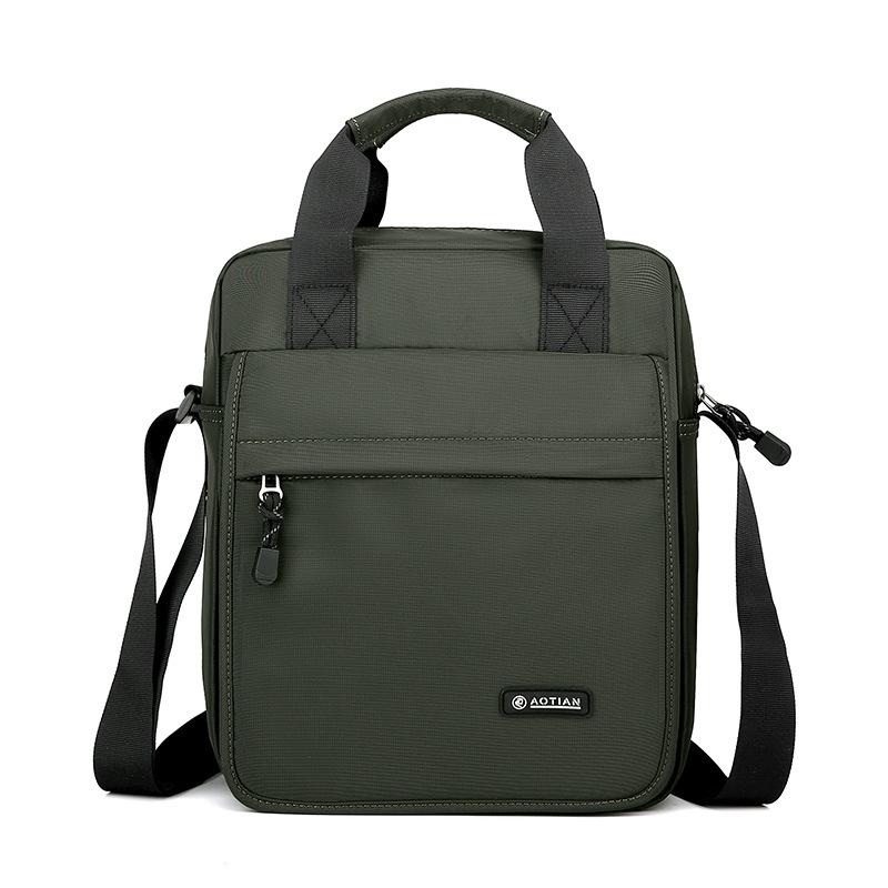 Мужская сумка через плечо, спортивная, дорожная, для отдыха, рюкзак, большая вместимость