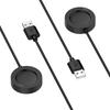 Магнитное зарядное устройство для Xiaomi Watch 5 USB-кабель для зарядки для Xiaomi Watch S4