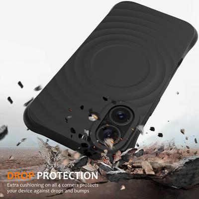 Чехлы для телефонов – Бамперы для смартфонов