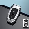 Чехол для ключей от автомобиля, сумка для ключей для Bmw F20 F30 G20 F31 F34 F10 G30 F11 X3 F25 X4 I3 M3 M4 1 3 5 серии, аксессуары для стайлинга автомобилей