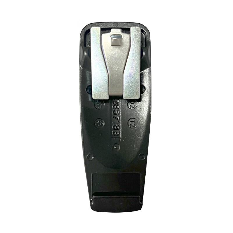 Motorola HLN9844 Radio Belt Clip (CN version)