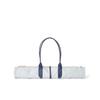 Eco Tote Gorite 9108099 90533