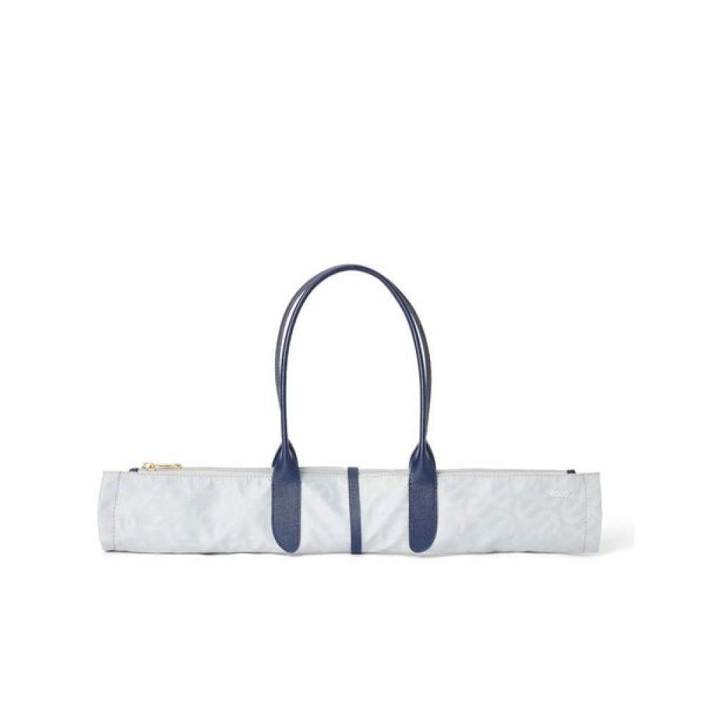 Eco Tote Gorite 9108099 90533
