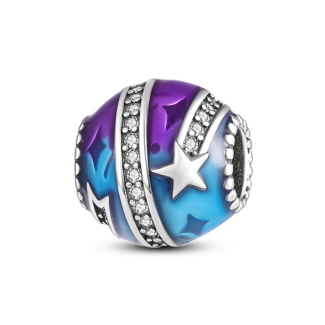 Halloween Charm Charms Witch Skeleton Teapot Jack Pendant Beads Fit Fashion Style Bracelet Necklace Jewelry Gift