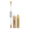 Concealer Twins Cream Concealer, Yellow/Light, 6.8 G (0.24 Oz)