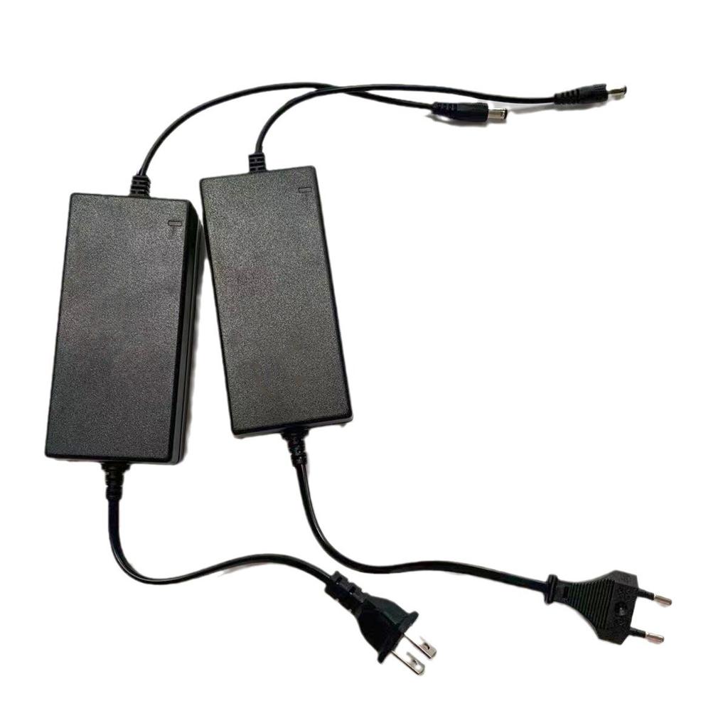 Секретный футляр для хранения, зарядное устройство для компьютера со скрытым отделением для ценных вещей, шкатулка для драгоценностей для путешествий и домашнего использования