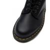 Dr.martens 1460 8 отверстий Napa черный матовый 11822002