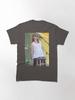 Joan Osborne Joan Osborne - Photograph Classic T-Shirt