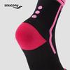 SAUCONY Носки для бега