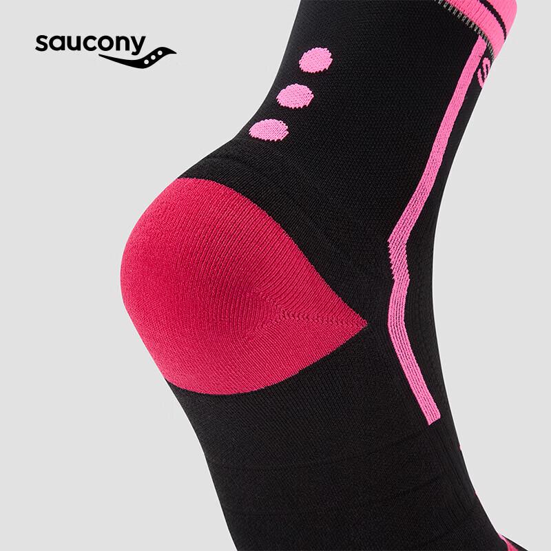 SAUCONY Носки для бега