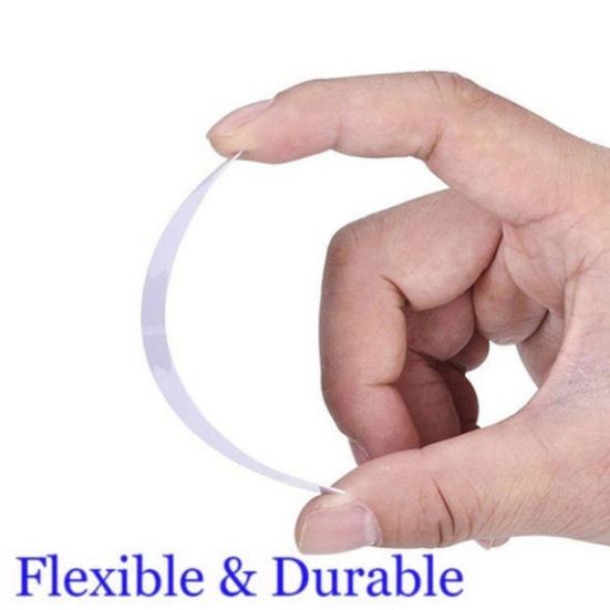 100 шт., водонепроницаемые многофункциональные этикетки для цветочных горшков из ПВХ, растения для садоводства