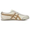ONITSUKA TIGER Кроссовки Mexico 66 Белые Серые Коричневые 1183C076-202