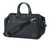 Dunlop XXIO Boston Bag GGF-B0019 Black