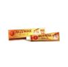 Toothpaste Miswak Gold 170 G