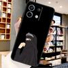 Исламская Хиджаб Девушка Королева Для Xiaomi Redmi Note 14 Pro 9 10 11 12 13 15 Pro Plus Чехол Для Redmi 15 15C 14C 12C 10C 13C