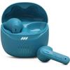 JBL Tune Flex 2 Wireless Earphones 12 Mm Turquoise