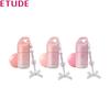 ETUDE Kong Kong Румяна 7г