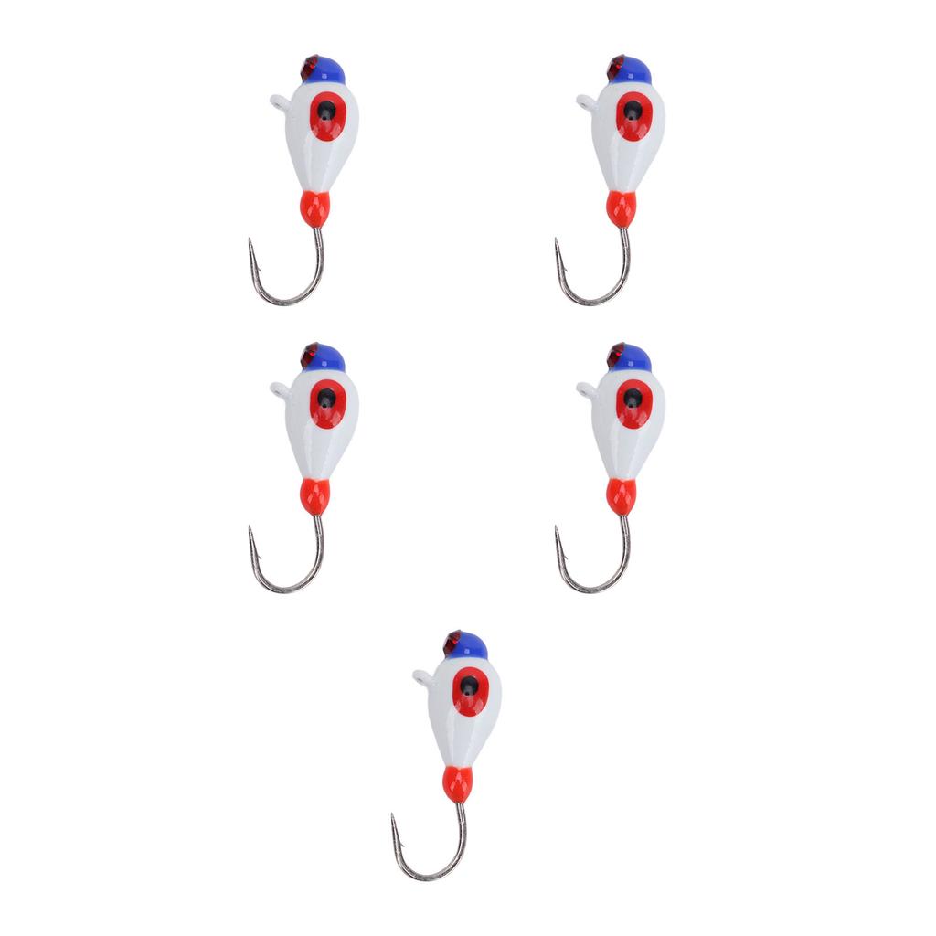 Bike Water Bottle Holder Nylon Adjustable Bike Water Bottle Cage for Cycling Riding