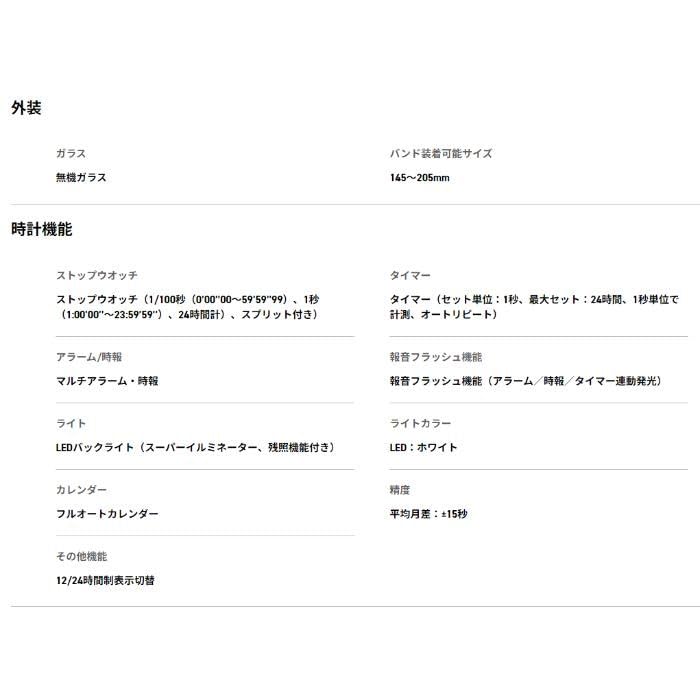 CASIO Watch Overseas Model 40th Anniversary Remaster Black Series Limited Edition G-SHOCK DW-6640RE-1 Men's [Product]