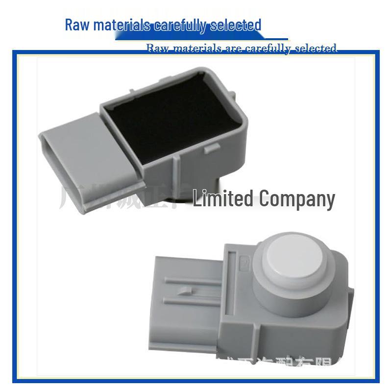 95720-B2300 Датчик парковочного радара для Hyundai/Kia