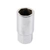 jdm 40mm Racing Light Weight Aluminum Wheel Rim Lug Nuts M12*1.25 M12*1.5 20pcs/set