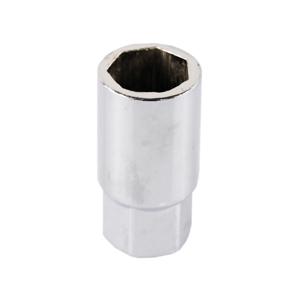 jdm 40mm Racing Light Weight Aluminum Wheel Rim Lug Nuts M12*1.25 M12*1.5 20pcs/set